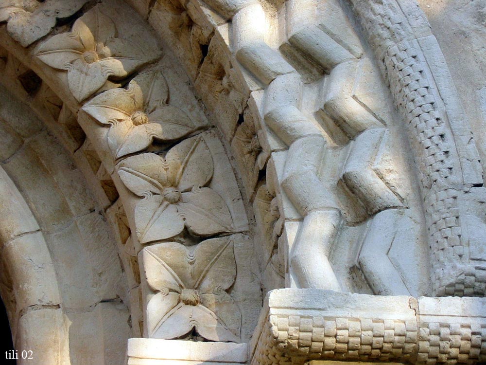 Foto de Sograndio (Asturias), España