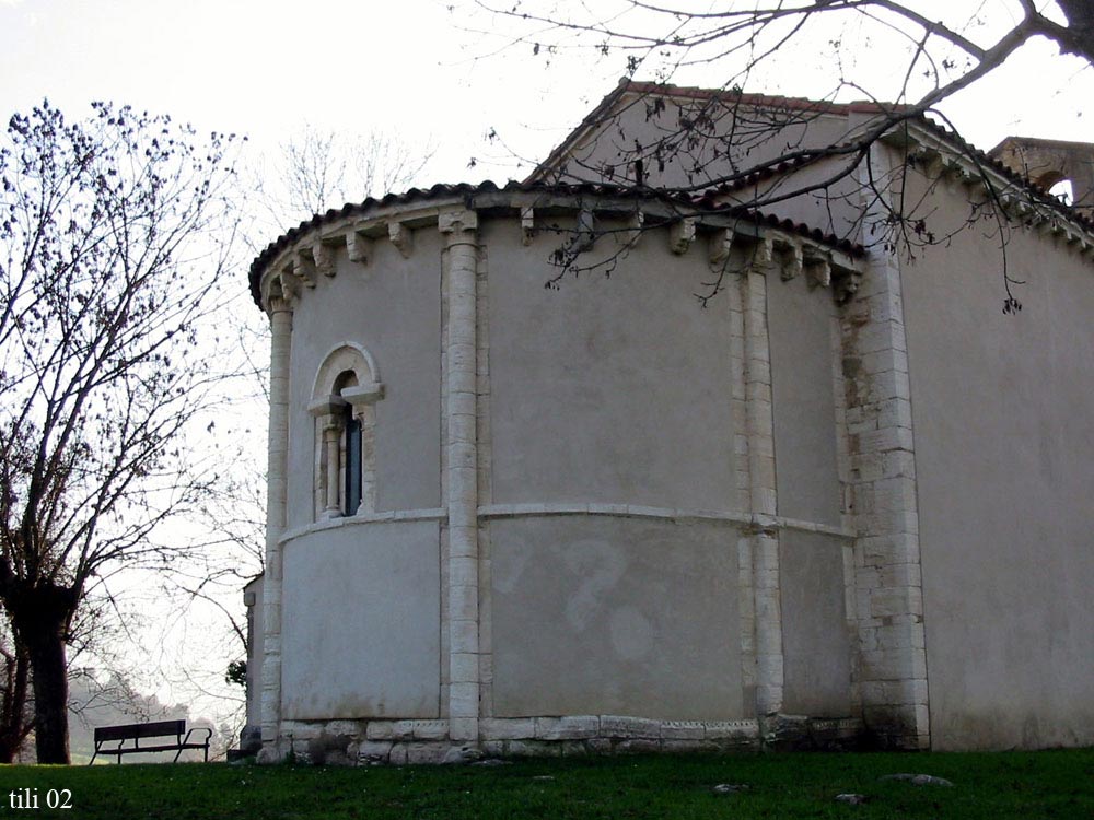 Foto de Sograndio (Asturias), España