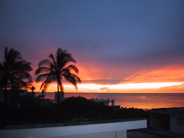 Foto de Chelem (Progreso Yucatan), México