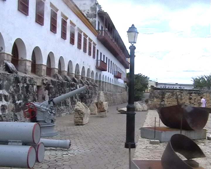 Foto de CARTAGENA, Colombia