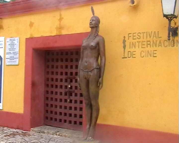 Foto de CARTAGENA, Colombia