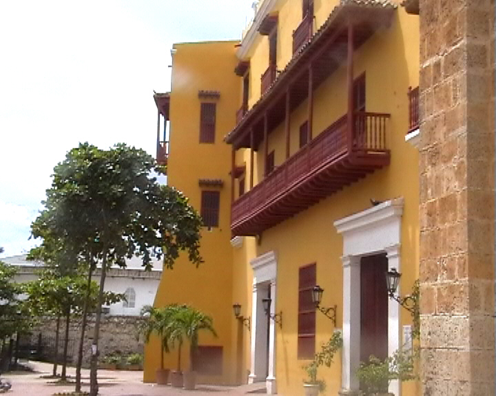 Foto de CARTAGENA, Colombia