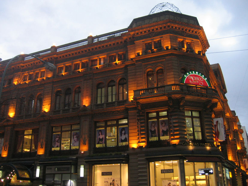 Foto de BUENOS AIRES, Argentina