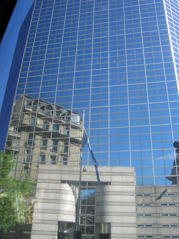 Foto de BUENOS AIRES, Argentina