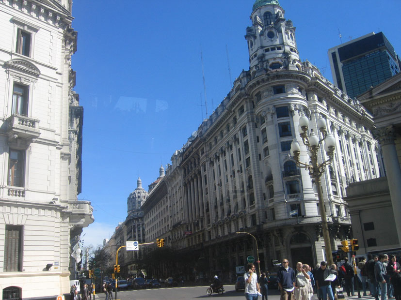 Foto de BUENOS AIRES, Argentina