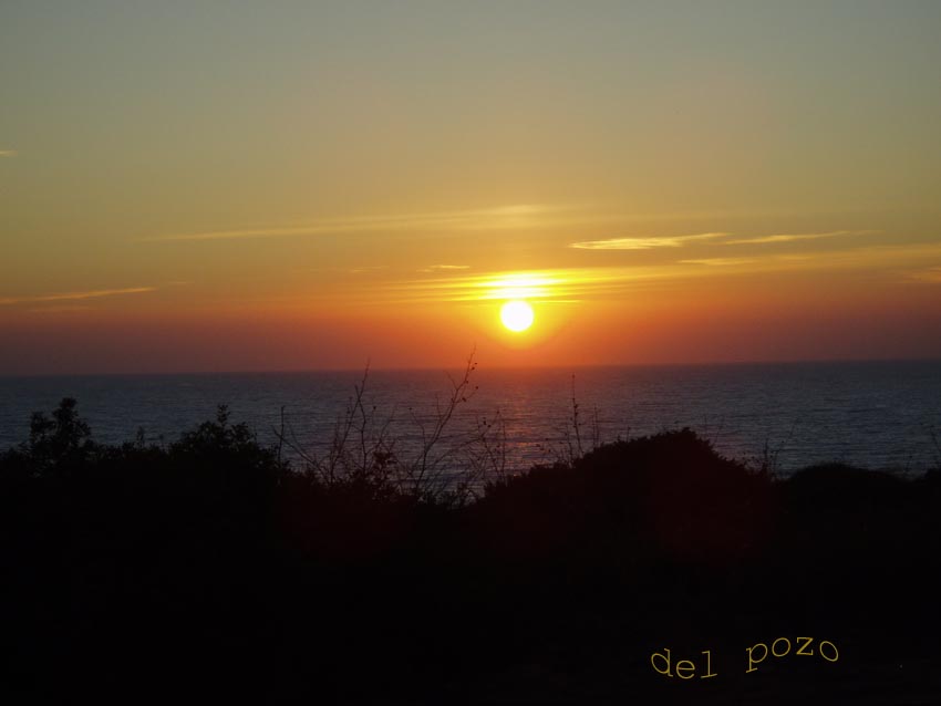 Foto de Chiclana de la Frontera (Cádiz), España