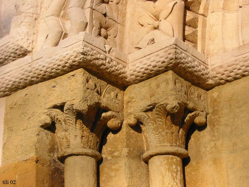 Foto de Sograndio (Asturias), España