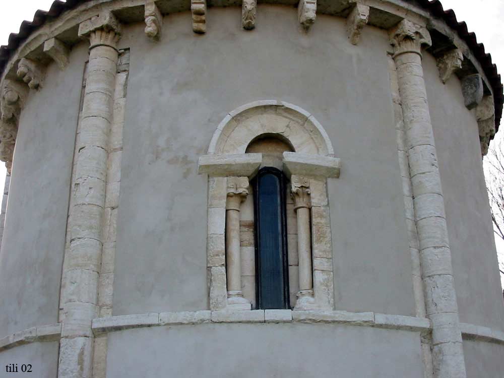 Foto de Sograndio (Asturias), España