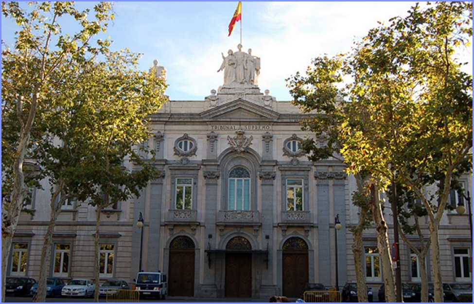 Foto de Madrid (Comunidad de Madrid), España