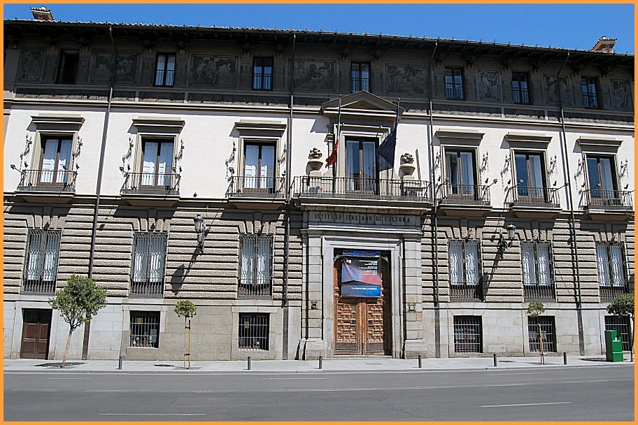 Foto de Madrid (Comunidad de Madrid), España