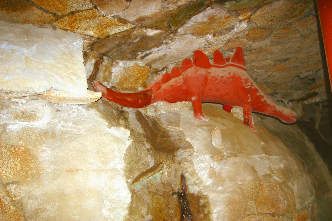 Foto de Betanzos (A Coruña), España