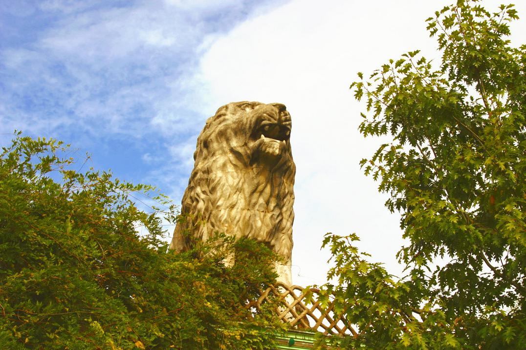 Foto de Betanzos (A Coruña), España