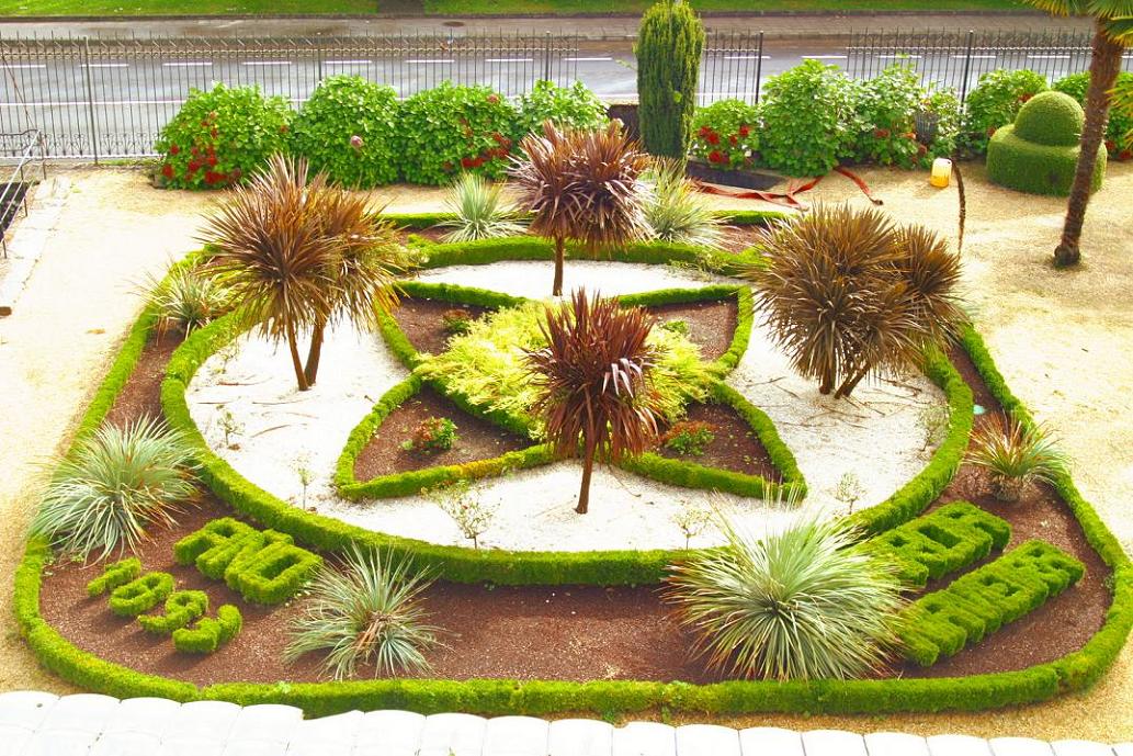 Foto de Betanzos (A Coruña), España