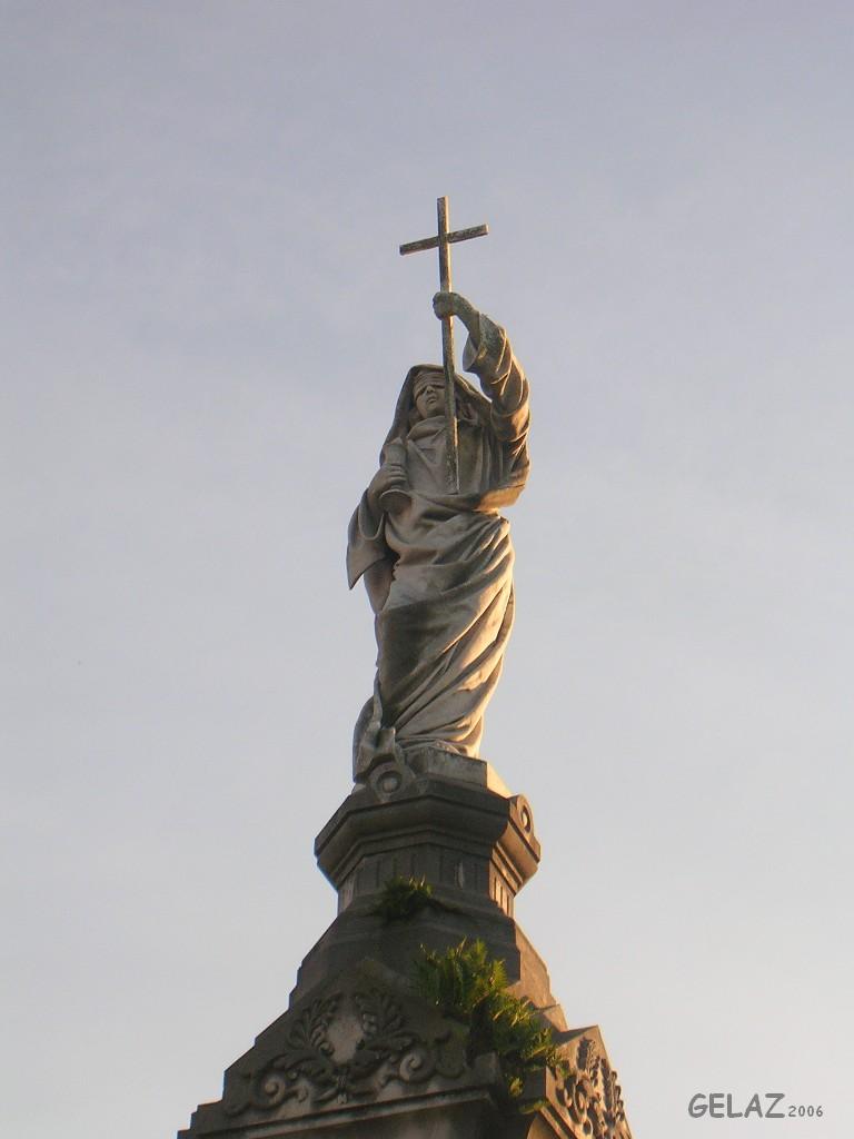 Foto de Avilés (Asturias), España