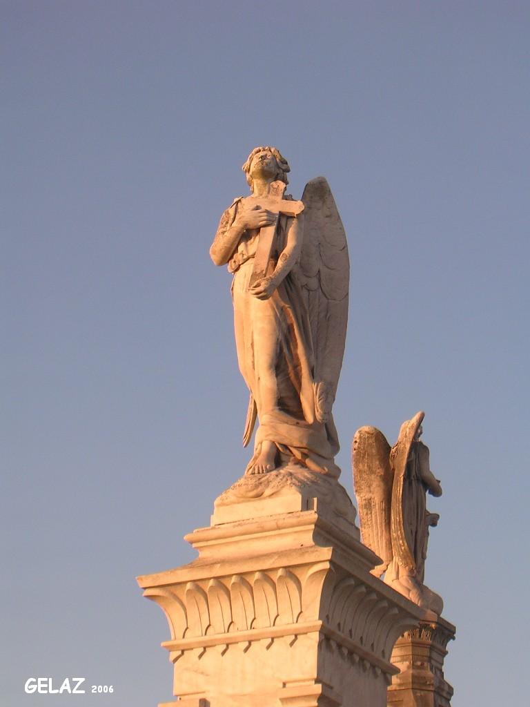 Foto de Avilés (Asturias), España