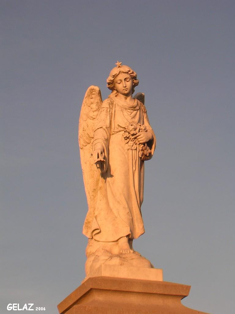 Foto de Avilés (Asturias), España