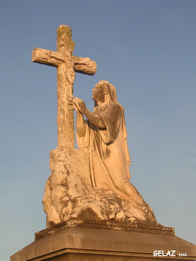 Foto de Avilés (Asturias), España