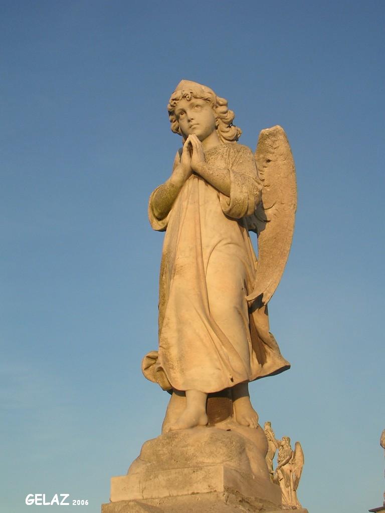 Foto de Avilés (Asturias), España