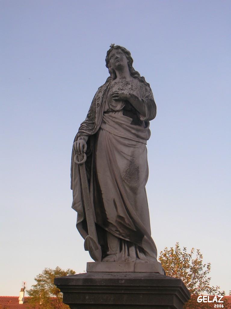 Foto de Avilés (Asturias), España