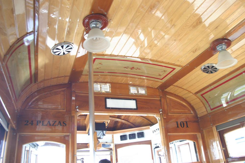 Foto de A Coruña (Galicia), España