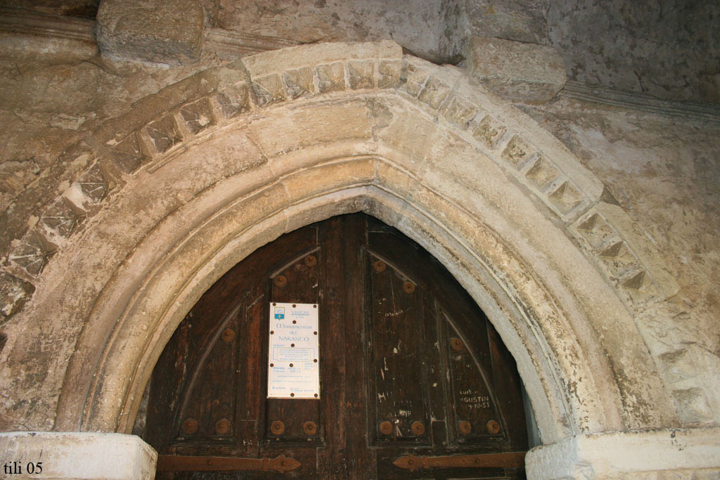 Foto de Oviedo (Asturias), España