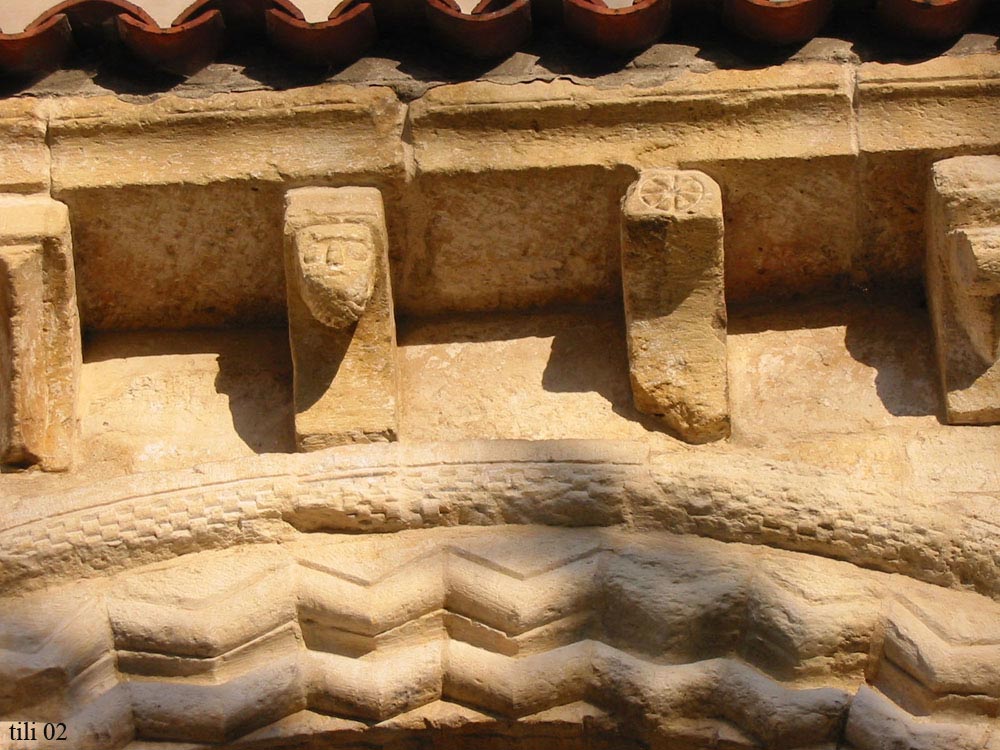 Foto de Sograndio (Asturias), España