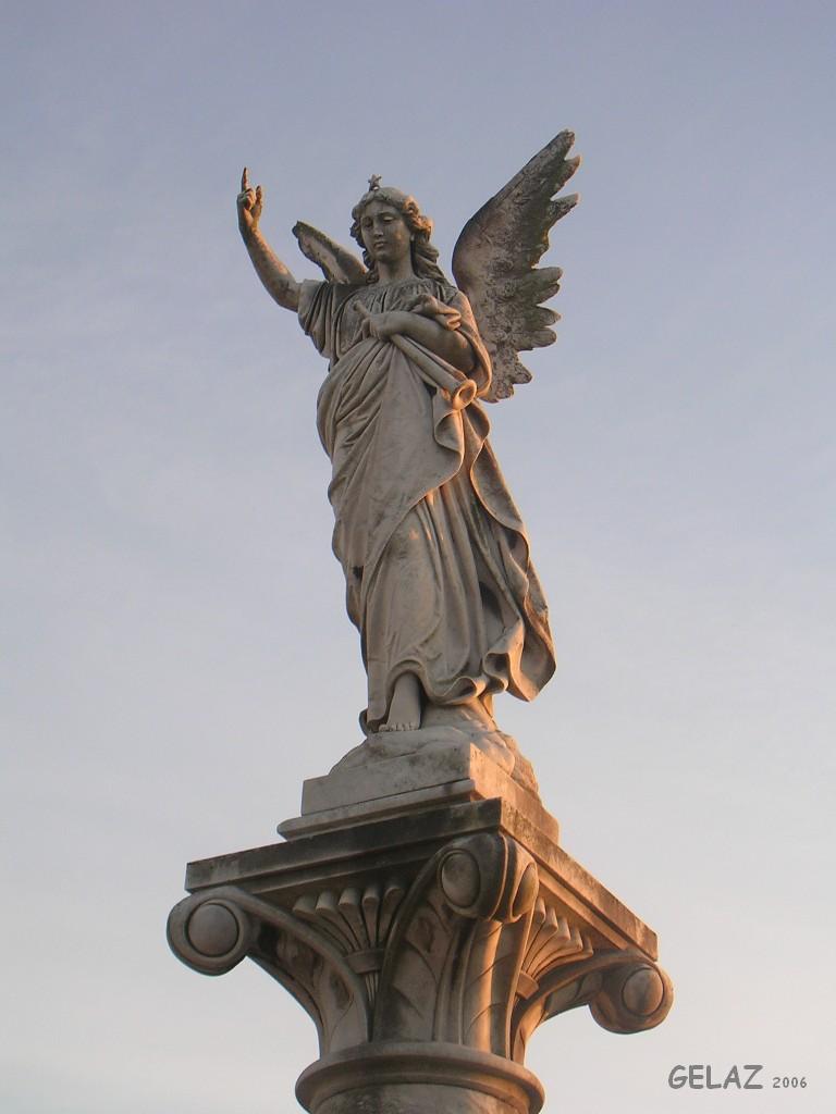 Foto de Avilés (Asturias), España