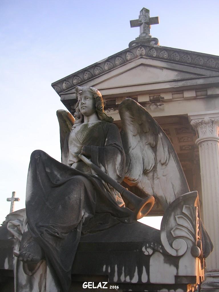 Foto de Avilés (Asturias), España