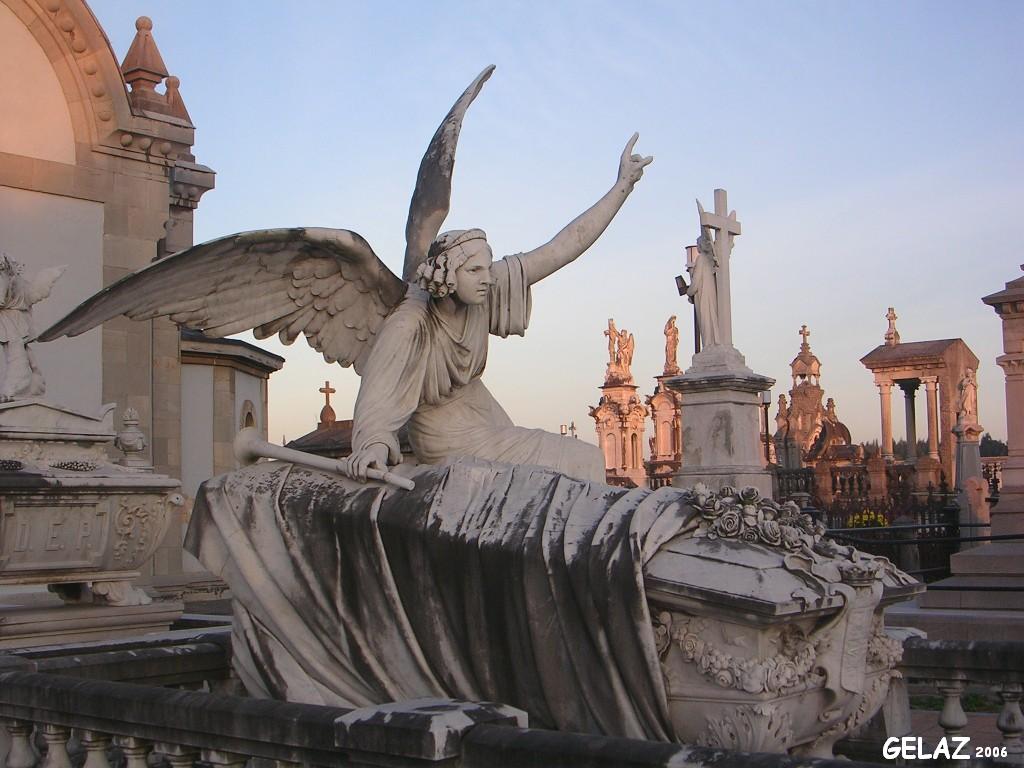 Foto de Avilés (Asturias), España