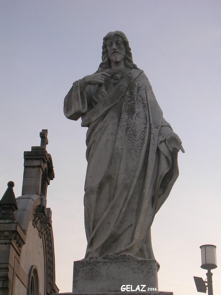 Foto de Avilés (Asturias), España