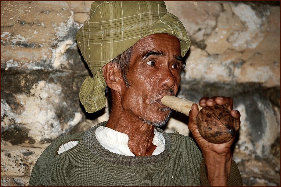 Foto de BAGAN, Myanmar