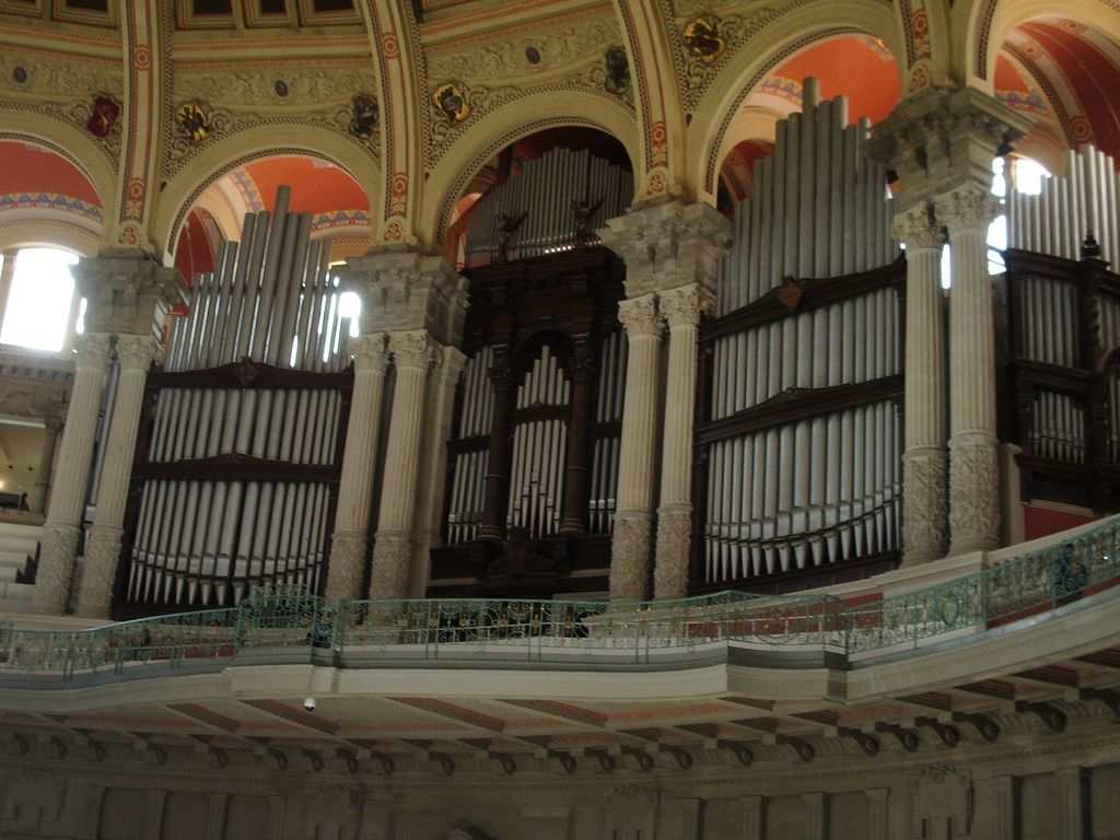 Foto de Barcelona (Cataluña), España