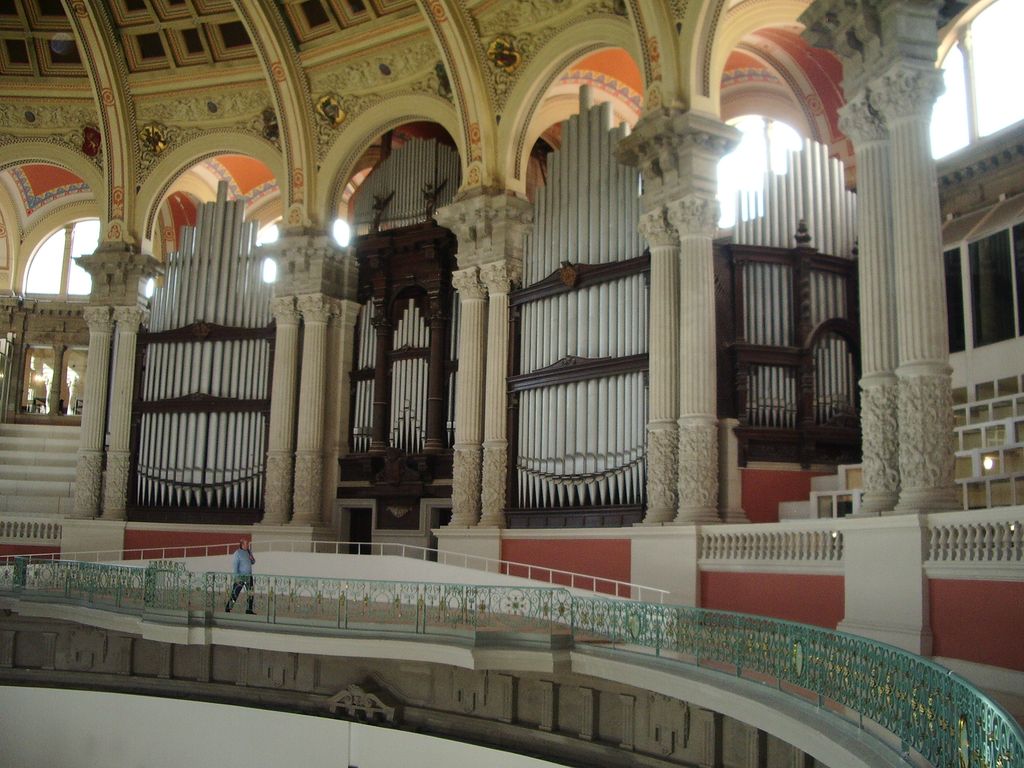 Foto de Barcelona (Cataluña), España