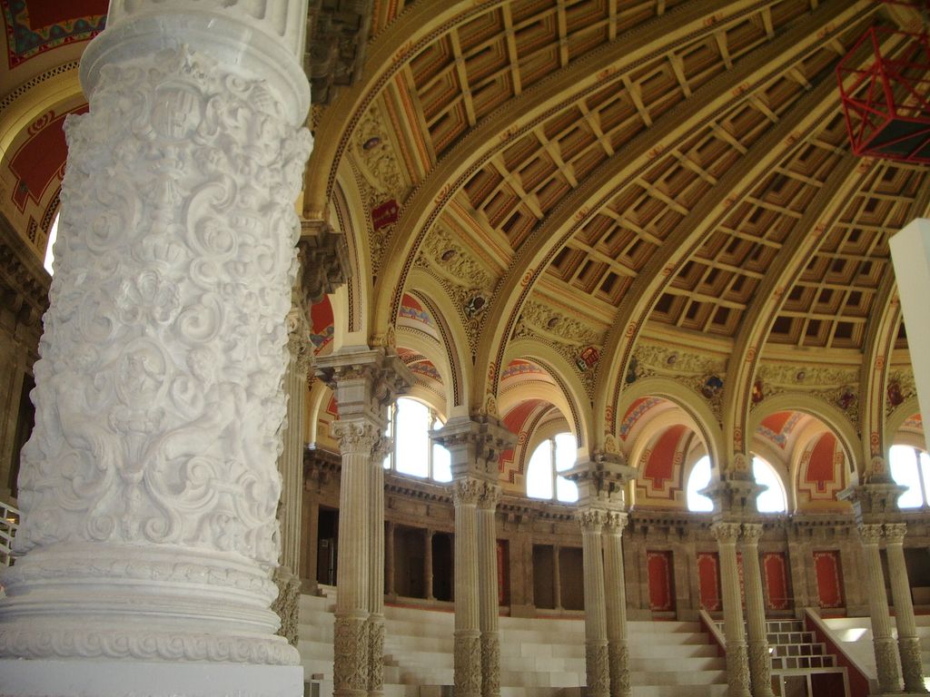 Foto de Barcelona (Cataluña), España