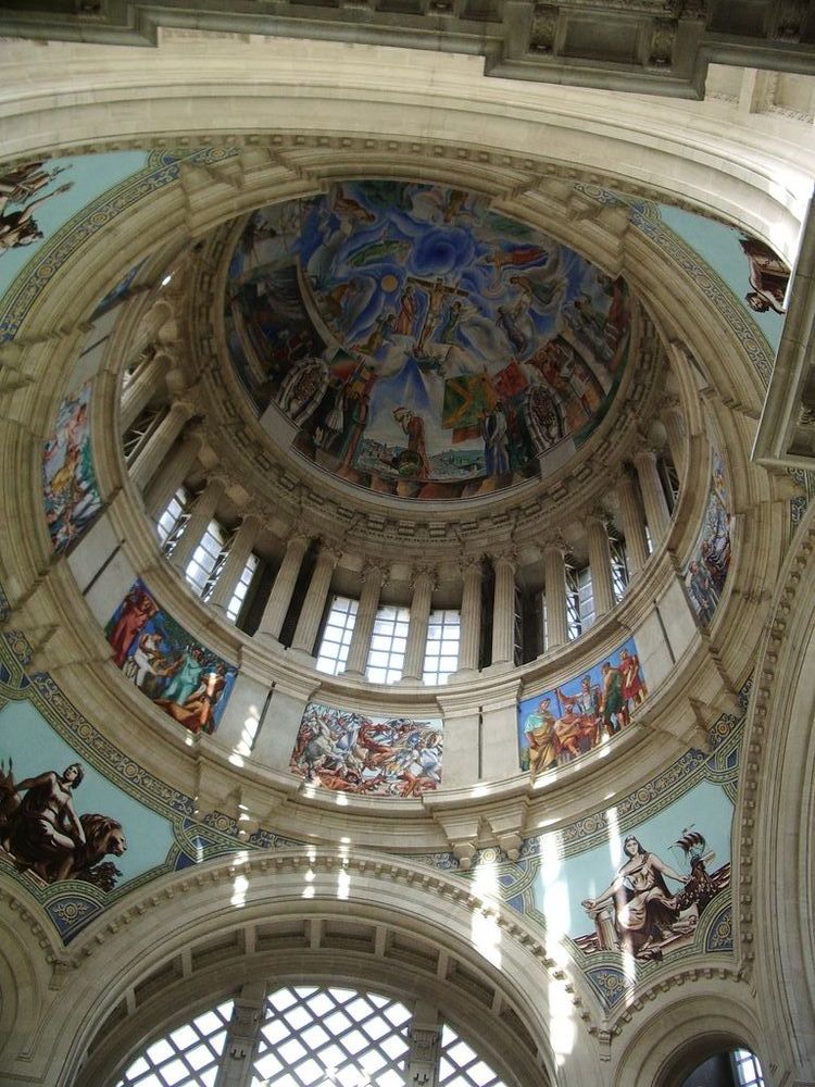 Foto de Barcelona (Cataluña), España