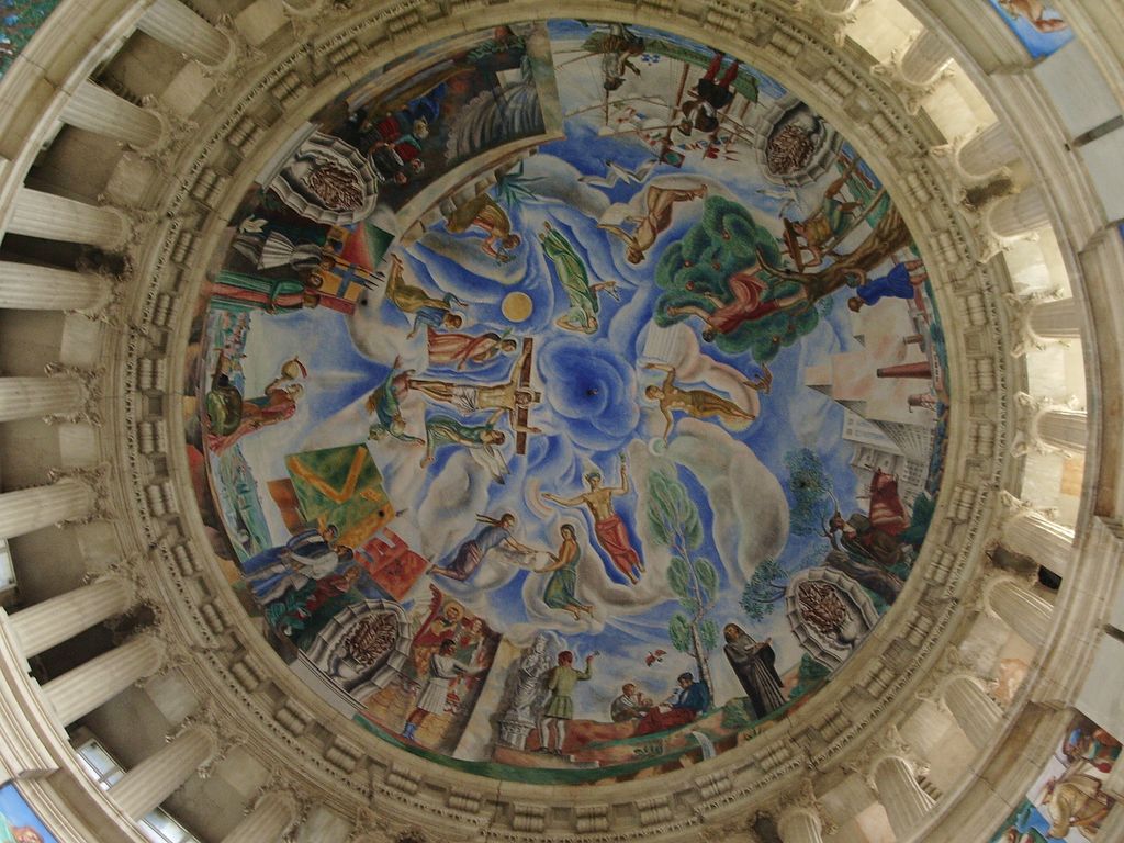 Foto de Barcelona (Cataluña), España