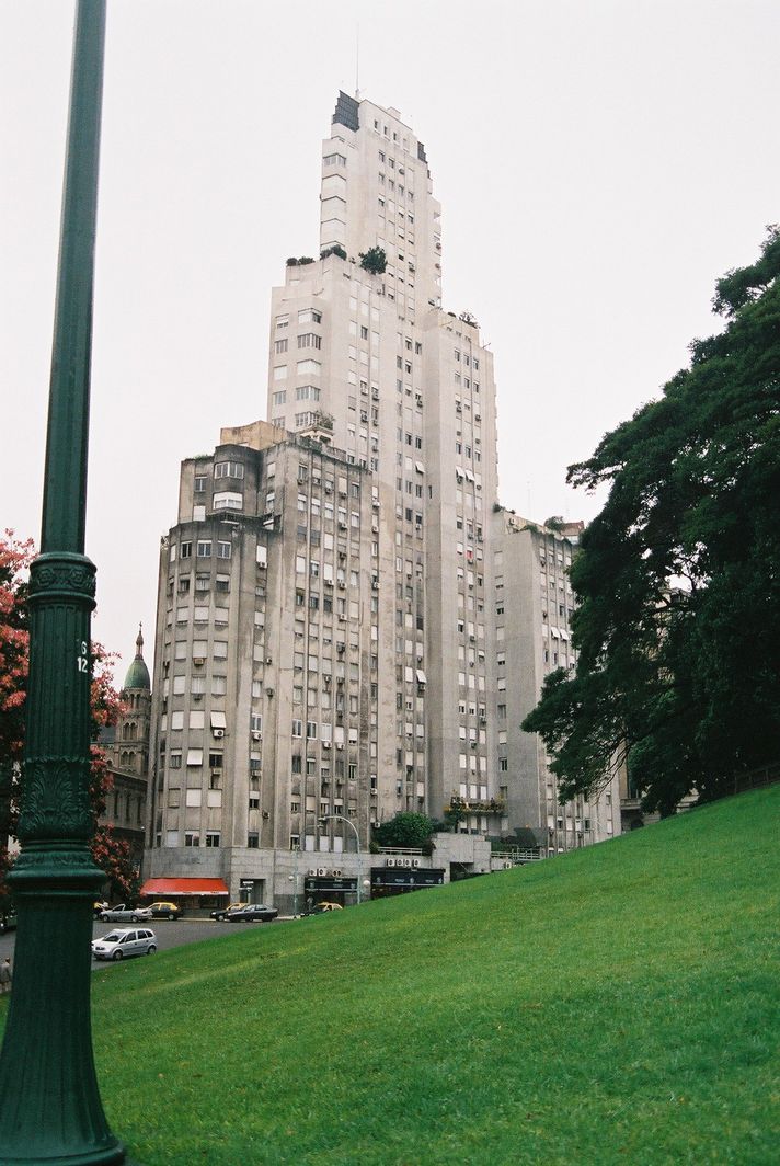 Foto de Buenos Aires, Argentina