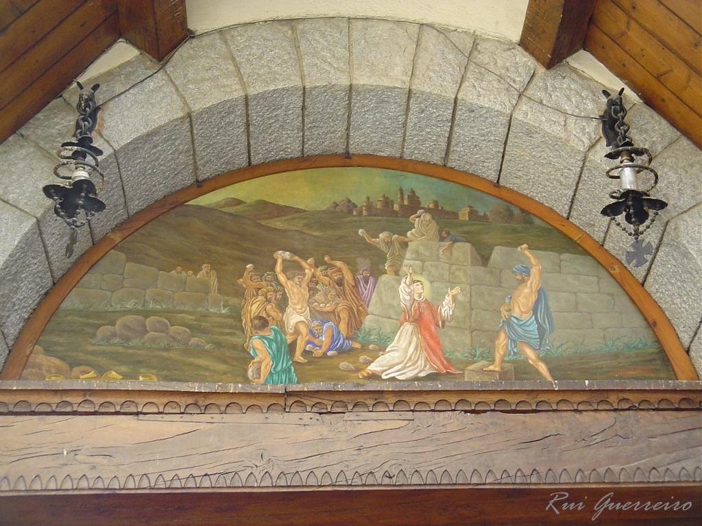 Foto de Andorra la Vella, Andorra