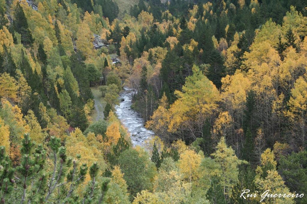 Foto de Andorra la Vella, Andorra