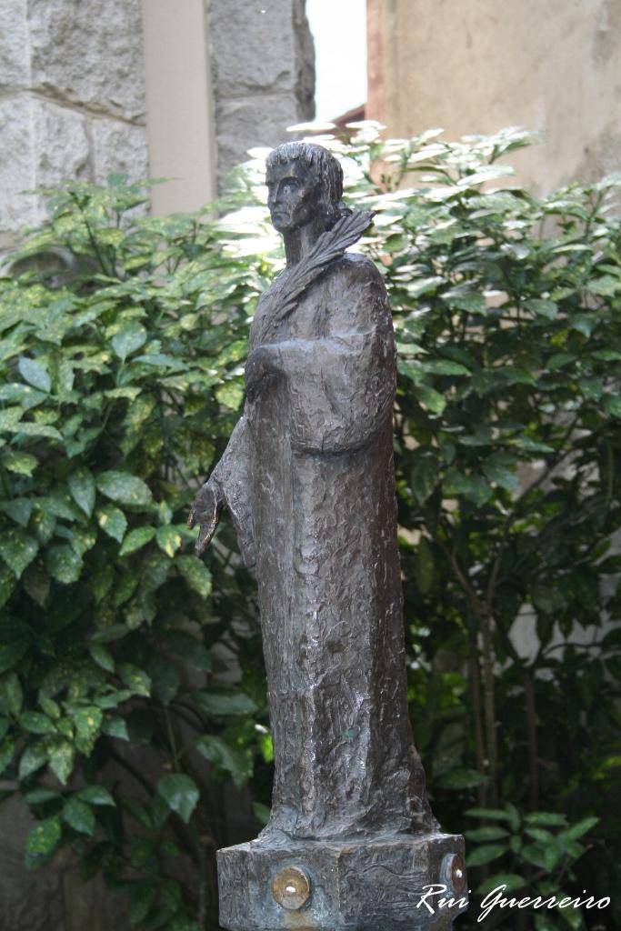 Foto de Andorra la Vella, Andorra