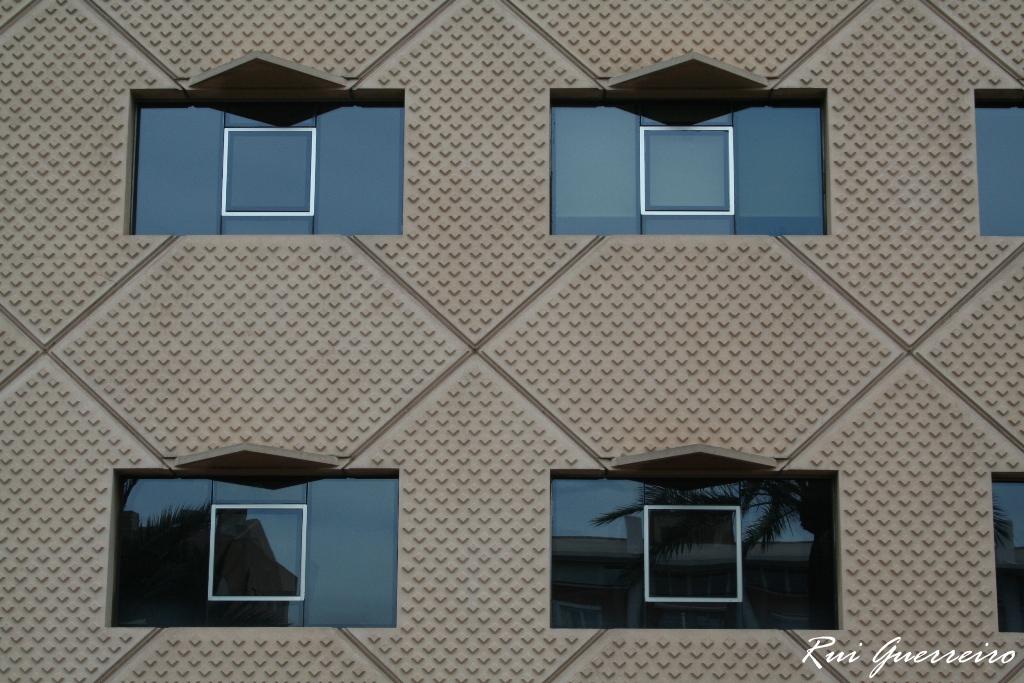 Foto de Barcelona (Cataluña), España