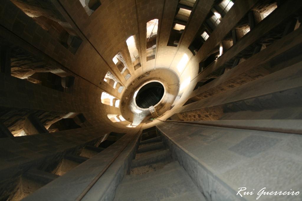 Foto de Barcelona (Cataluña), España