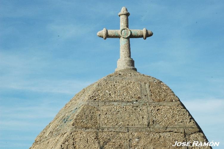 Foto de Cádiz (Andalucía), España