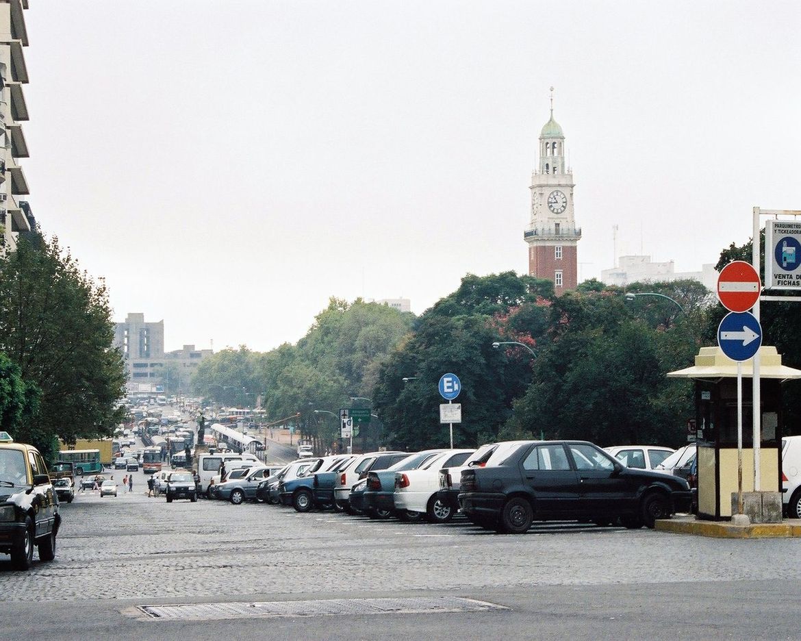 Foto de Buenos Aires, Argentina