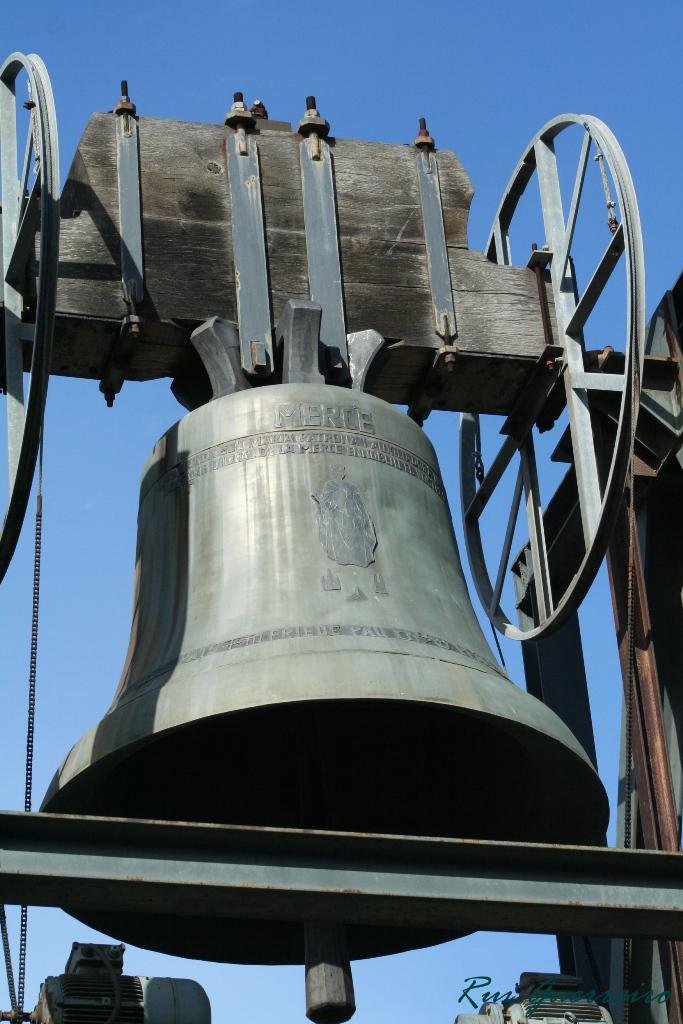 Foto de Barcelona (Cataluña), España