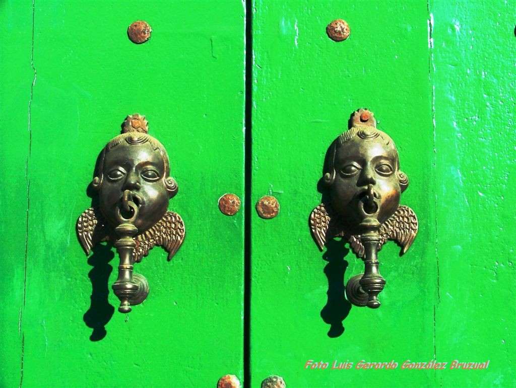 Foto de PAMPATAR, Venezuela