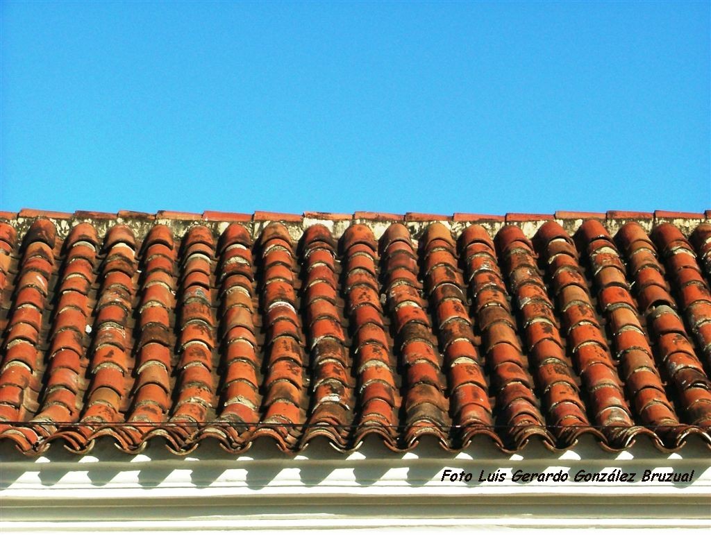 Foto de PAMPATAR, Venezuela