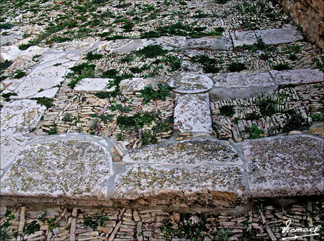 Foto de Iruecha (Soria), España