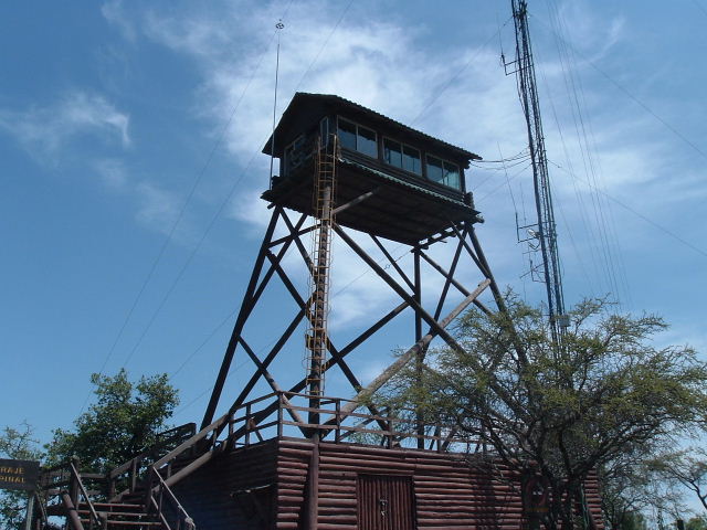 Foto de Monterrey (Nuevo Leon), México