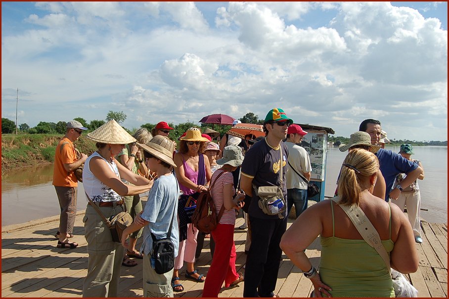 Foto de AVA, Myanmar